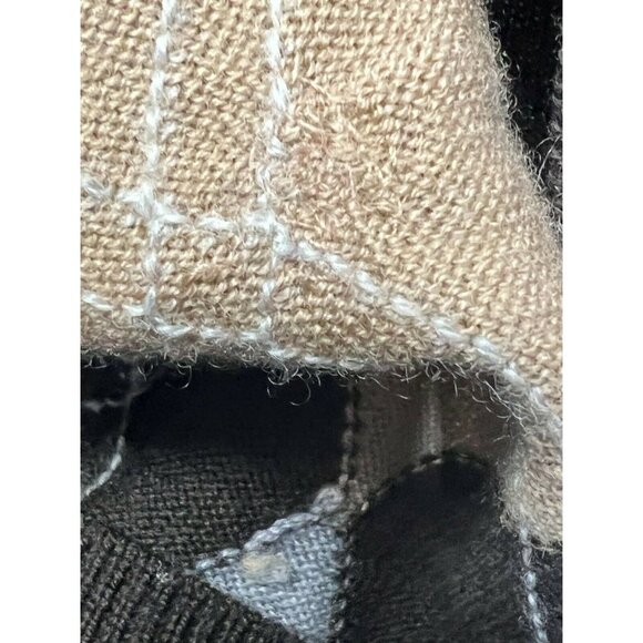 Banana Republic extra fine merino sweater Men size S - Picture 10 of 11